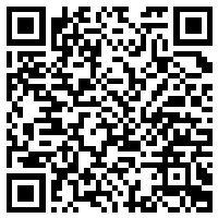 QR Code for bitcoin:bitcoin:bitcoin:bitcoin:bitcoin:bitcoin:18T2PywdmBYQCdRTpQTJndRzLBPewVx6LW