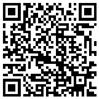 QR Code for bitcoin:bitcoin:bitcoin:bitcoin:bitcoin:bitcoin:18T513iacJFSaGaLo9AYL4yo3xPC8VmQM1