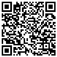 QR Code for bitcoin:bitcoin:bitcoin:bitcoin:bitcoin:bitcoin:18TAfV7JZvZ2JtcTjqZhFaVaECF756eUop