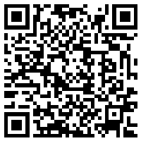 QR Code for bitcoin:bitcoin:bitcoin:bitcoin:bitcoin:bitcoin:18TDNfVLfSQP9chWNjSYBBJ7S46ZtbqDX7