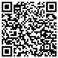 QR Code for bitcoin:bitcoin:bitcoin:bitcoin:bitcoin:bitcoin:18TGgmLMbfive5spm74Jhkk5eaZDsdJYWd