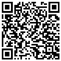 QR Code for bitcoin:bitcoin:bitcoin:bitcoin:bitcoin:bitcoin:18TGtanMHS2uDqMmaPmLGLuqVNCEygCTRA