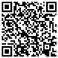 QR Code for bitcoin:bitcoin:bitcoin:bitcoin:bitcoin:bitcoin:18TP4h3eVJQC9Q4LcdRrUVtxQaKP2nanRV