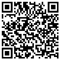 QR Code for bitcoin:bitcoin:bitcoin:bitcoin:bitcoin:bitcoin:18TPVVi2w4joHTnEC7VwAeRuPfZBbfN1Km