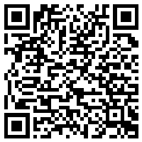 QR Code for bitcoin:bitcoin:bitcoin:bitcoin:bitcoin:bitcoin:18TbCyL3YpNDTc5LCVCNVzN3ePoyPD2jhC
