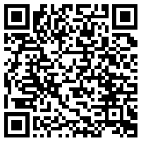QR Code for bitcoin:bitcoin:bitcoin:bitcoin:bitcoin:bitcoin:18TegRWGeGBDTFs4hriwG1ko4tEEFmLU2L