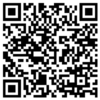 QR Code for bitcoin:bitcoin:bitcoin:bitcoin:bitcoin:bitcoin:18TekQZKaKuYndRdZoPDB7EBGzTP8nEort