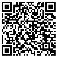 QR Code for bitcoin:bitcoin:bitcoin:bitcoin:bitcoin:bitcoin:18TgEXXmMuxWFGDGN2hMQEYemb1CkoZLbG