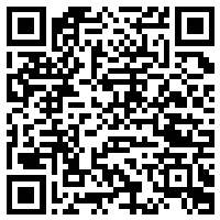 QR Code for bitcoin:bitcoin:bitcoin:bitcoin:bitcoin:bitcoin:18TiEjynSqppTkCTLbNxWCiT8jf2UkDjGA