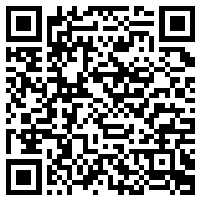 QR Code for bitcoin:bitcoin:bitcoin:bitcoin:bitcoin:bitcoin:18TjxFrHf36NxK3dc9WsD37eBbSCmkRR9P