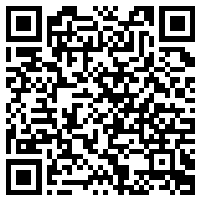QR Code for bitcoin:bitcoin:bitcoin:bitcoin:bitcoin:bitcoin:18TmcB9aemURGpsvJ6HLD5AYmAxW82Ctim