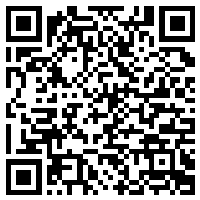 QR Code for bitcoin:bitcoin:bitcoin:bitcoin:bitcoin:bitcoin:18TpX7qNJeLB4jVwgi9YzDdbGUcShaoAtr
