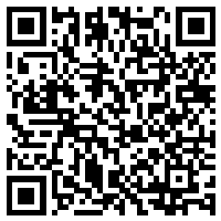 QR Code for bitcoin:bitcoin:bitcoin:bitcoin:bitcoin:bitcoin:18Tpu2YM7cEVZjUCwYkWhtENvLMfDYgJEG