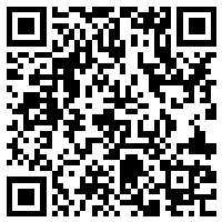 QR Code for bitcoin:bitcoin:bitcoin:bitcoin:bitcoin:bitcoin:18Tr45M6ACFmBjFfoemPFsMz4tF8MUExrq