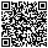 QR Code for bitcoin:bitcoin:bitcoin:bitcoin:bitcoin:bitcoin:18TvMVsHuiZQdyK8FeRu9MfLAnA1eZ8UNF