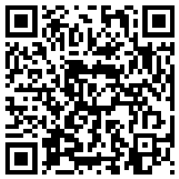 QR Code for bitcoin:bitcoin:bitcoin:bitcoin:bitcoin:bitcoin:18TxzdkouGDMnhGeumaj9qtxbe8VM8YCzz