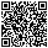 QR Code for bitcoin:bitcoin:bitcoin:bitcoin:bitcoin:bitcoin:18U4RBVaYxVoi55eJ1YZwRTxR4LqBf9WNs