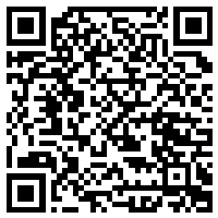 QR Code for bitcoin:bitcoin:bitcoin:bitcoin:bitcoin:bitcoin:18U4e4LTg9wpDYhKy754v1ZFXLPnf8bsDC