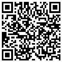 QR Code for bitcoin:bitcoin:bitcoin:bitcoin:bitcoin:bitcoin:18U5zMmeNMEtx8XVzLE3fPfAEkYs2w8u2i