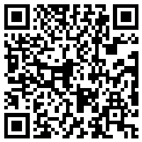 QR Code for bitcoin:bitcoin:bitcoin:bitcoin:bitcoin:bitcoin:18U91GJ45dmwxawPLzzkoMtcFjCKMBPRW4