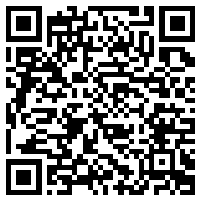 QR Code for bitcoin:bitcoin:bitcoin:bitcoin:bitcoin:bitcoin:18UDAWNj8WEv1MSfgft1CCYjqbFZm2jvoU