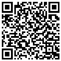 QR Code for bitcoin:bitcoin:bitcoin:bitcoin:bitcoin:bitcoin:18UMLeoiqYCsazFVM88Sxtc8uiEyJZ1rx5