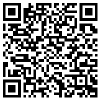 QR Code for bitcoin:bitcoin:bitcoin:bitcoin:bitcoin:bitcoin:18UN84CyXRV6YCa55UBfQ3mtLBUYBH6stN