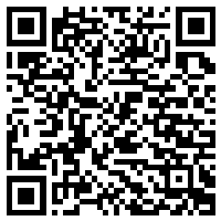 QR Code for bitcoin:bitcoin:bitcoin:bitcoin:bitcoin:bitcoin:18UND1fLZRi6tsNcQSNmSLYk6WDugEcdom
