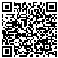 QR Code for bitcoin:bitcoin:bitcoin:bitcoin:bitcoin:bitcoin:18UR7WbxtkmAX2vbFP1HA5Cu69EQzDda1N