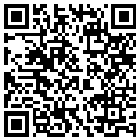 QR Code for bitcoin:bitcoin:bitcoin:bitcoin:bitcoin:bitcoin:18UTVLpmXL6AtnuJVEbU76FPTvQEmvAcdi