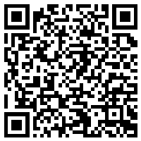 QR Code for bitcoin:bitcoin:bitcoin:bitcoin:bitcoin:bitcoin:18UbHMvZ7GLcRBYu8WcqExEVwe6AMcFDEu