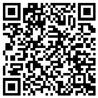 QR Code for bitcoin:bitcoin:bitcoin:bitcoin:bitcoin:bitcoin:18UbWWHkJYuLGE95p9C5gGsyKLgksDCNHT