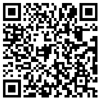 QR Code for bitcoin:bitcoin:bitcoin:bitcoin:bitcoin:bitcoin:18UeNHWrDrLowQCHXTi6mEcckfB24WTU2V
