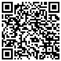 QR Code for bitcoin:bitcoin:bitcoin:bitcoin:bitcoin:bitcoin:18UnQNE37SGf4tpUpcssUiyqRqfcQ3TWo8