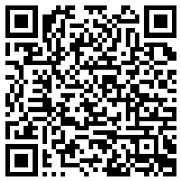 QR Code for bitcoin:bitcoin:bitcoin:bitcoin:bitcoin:bitcoin:18UrbdswDV5DECZnh7sD3Hd2fbLyf9jaNc