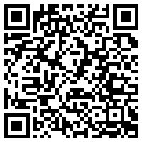 QR Code for bitcoin:bitcoin:bitcoin:bitcoin:bitcoin:bitcoin:18UrmunAPGfoSrt41UZfoJvnZwEhJuTmov