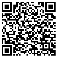 QR Code for bitcoin:bitcoin:bitcoin:bitcoin:bitcoin:bitcoin:18UtawqPJMPCxTBC1FmHZtmSu942Ci8gYc