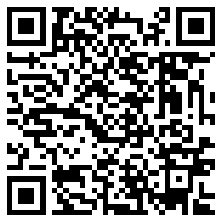 QR Code for bitcoin:bitcoin:bitcoin:bitcoin:bitcoin:bitcoin:18V2YRZe89xjSqHfVdACVyHVJDK7PaaQuC