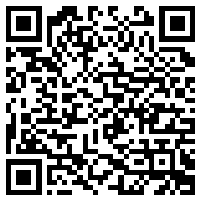QR Code for bitcoin:bitcoin:bitcoin:bitcoin:bitcoin:bitcoin:18V4naP6g416mFyFXEWFa5M41hdAVsWwLp