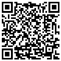 QR Code for bitcoin:bitcoin:bitcoin:bitcoin:bitcoin:bitcoin:18V8dU5BYbz8eoKECV4K3wQvWLfNevbubh