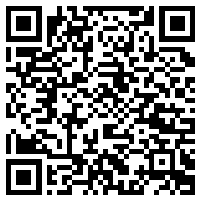 QR Code for bitcoin:bitcoin:bitcoin:bitcoin:bitcoin:bitcoin:18V953XiCUxB6AxV6Pd2Ef5oxrvbaTer7w