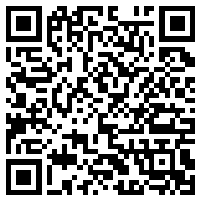 QR Code for bitcoin:bitcoin:bitcoin:bitcoin:bitcoin:bitcoin:18VA9dp6RbKyKoHXGyMA82ebuTKeCB8173