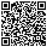 QR Code for bitcoin:bitcoin:bitcoin:bitcoin:bitcoin:bitcoin:18VBGoSPdirNBETcs1aui78n7RETaD86VB