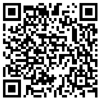QR Code for bitcoin:bitcoin:bitcoin:bitcoin:bitcoin:bitcoin:18VC2CHqGkSqBy4Umoma9GFmL2Pmoxx8Lb