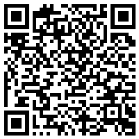 QR Code for bitcoin:bitcoin:bitcoin:bitcoin:bitcoin:bitcoin:18VCkZkk9tL4VD6DXHo4tu7ZRfYSx89fUb