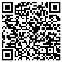 QR Code for bitcoin:bitcoin:bitcoin:bitcoin:bitcoin:bitcoin:18VDTSsjpMoLsbwgapkCiTLLmGsDyJrgtv
