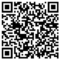QR Code for bitcoin:bitcoin:bitcoin:bitcoin:bitcoin:bitcoin:18VE3fohdL9d9SH2ozbpJ6eVfFTPf9TtaZ