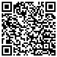 QR Code for bitcoin:bitcoin:bitcoin:bitcoin:bitcoin:bitcoin:18VFAf4yxLKvZSihmMuDw8NToPCsoFrgWb