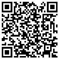QR Code for bitcoin:bitcoin:bitcoin:bitcoin:bitcoin:bitcoin:18VGAFaVi38y32sq4aCNvQVC7ZNb6KfhJg