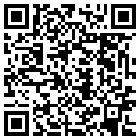 QR Code for bitcoin:bitcoin:bitcoin:bitcoin:bitcoin:bitcoin:18VLShtMXsLK9VqSiSebFbrV5YVQBXvRoD